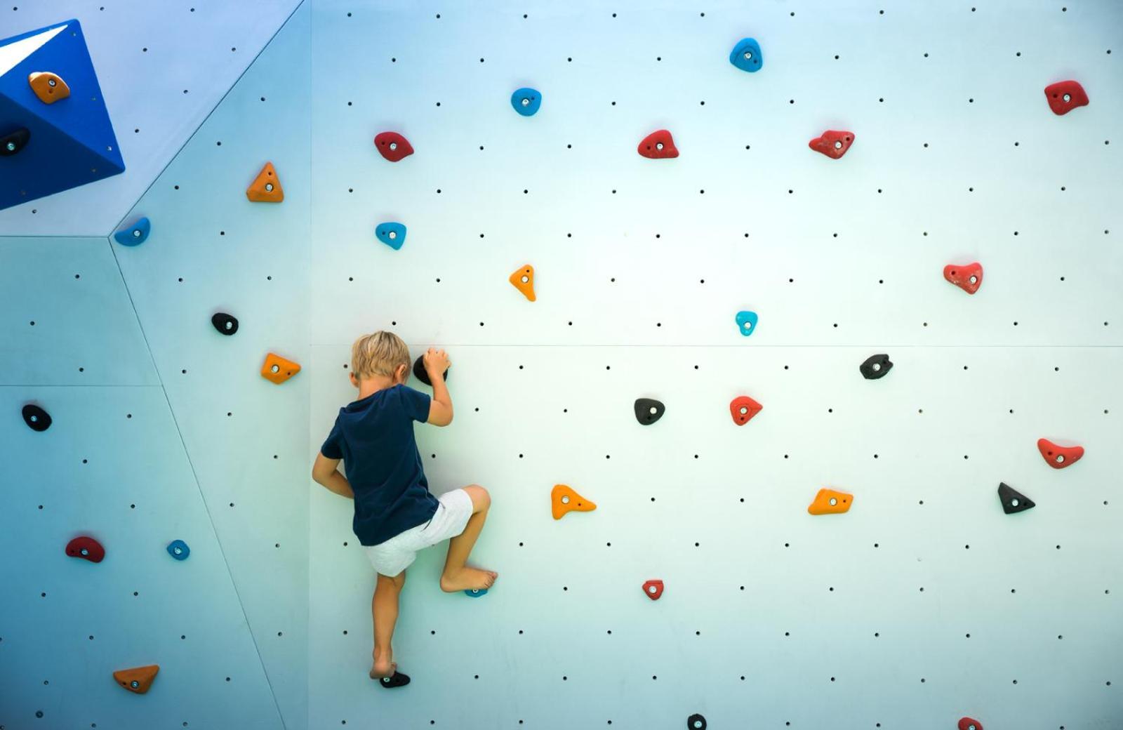 Aminess Planet Camping Maravea Resort - Pitches Новиград Екстериор снимка